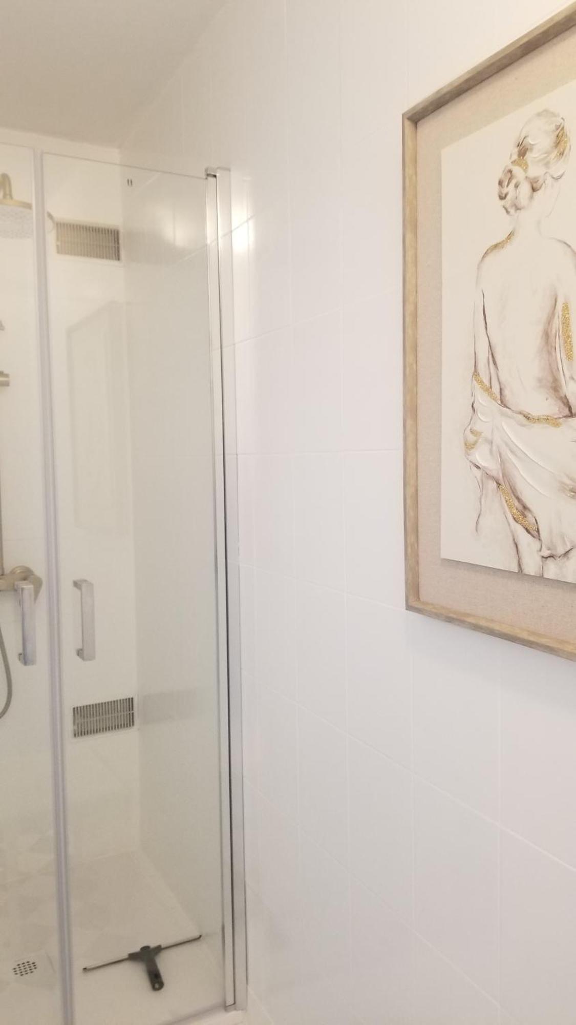 Chambre D'Hote La Petite Maison Du Puits Bollène Exterior foto